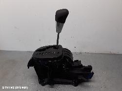 2017 Toyota Yaris Gear Stick Shifter 0000048928