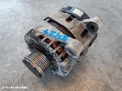 2014 Hyundai Ix35 Alternator 0000093945