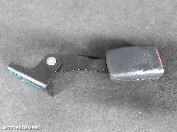 2016 Mitsubishi Outlander Seat Belt Stalk 0000087206