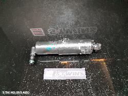 2011 Bmw 3 Series Washer Jet 0000124940