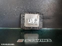 2014 Audi Q5 Headlamp Ballast 218437