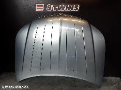 2008 Chrysler Sebring Bonnet 0000110630