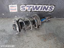 2012 Hyundai I40 Right Front Strut 0000174253