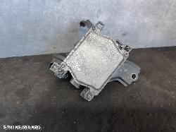 2010 Lexus Rx Series Misc Switch Relay 0000101606