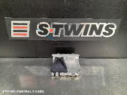 2014 Mercedes C Class Reverse Camera 0000191208