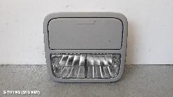 2006 Honda Accord Courtesy Light 0000058315