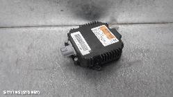 2011 Mazda 6 Headlamp Ballast 0000068176