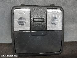 2014 Kia Cerato Courtesy Light 0000096436