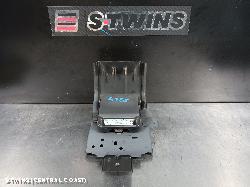 2018 Mazda Cx9 Ecu Adaptive Cruise Control Module Tc 07/16- 0000190953