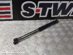 2011 Holden Commodore Bonnet Hinge Strut Struts (Pair) Ve 08/06-04/13 0000151366