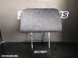 2015 Ford Territory Headrest 0000129945