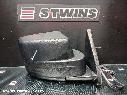 2008 Dodge Nitro Right Door Mirror Ka 06/07-12/11 0000201464
