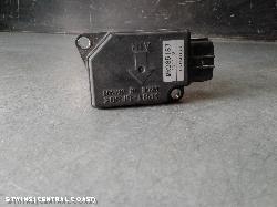 2011 Mitsubishi Lancer Air Flow Meter 0000038797