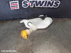 2014 Renault Megane Washer Bottle 0000219965