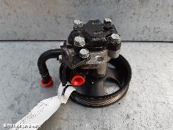 2007 Kia Carnival/Grand Carnival Steering Pump 0000061367