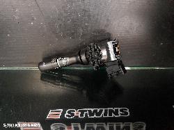 2015 Toyota 86 Combination Switch 0000154261