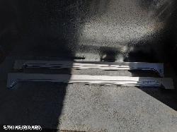 2014 Nissan Altima Side Step Skirt 0000082834