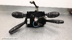 2010 Peugeot 207 Combination Switch 0000062169