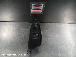 2020 Honda Jazz Pwr Dr Wind Switch 0000197900