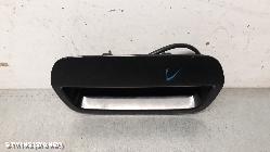 2012 Holden Cruze Tailgate Handle 0000055952