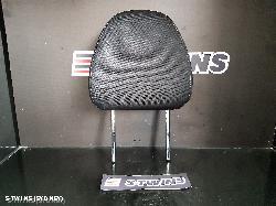 2018 Nissan Xtrail Headrest 0000111954