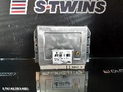 2014 Jeep Grandcherokee Misc Switch Relay 0000155942