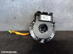 2010 Kia Carnival/Grand Carnival Airbag Module Sensor 0000103144