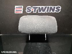 2010 Toyota Camry Headrest 0000121020
