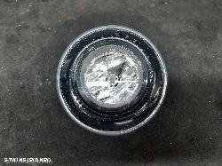 2010 Mitsubishi Outlander Right Indicator Fog Side 0000099784