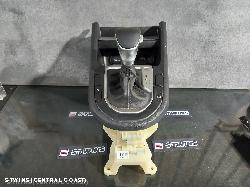 2020 Kia Cerato Gear Stick Shifter 0000151761