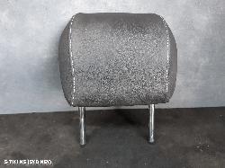 2013 Opel Insignia Headrest 0000099358