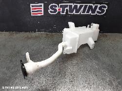 2020 Ldv G10 Washer Bottle 0000166142