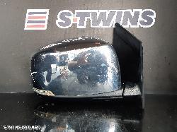 2010 Chrysler Voyager Right Door Mirror Rt 03/08-06/11 0000114442