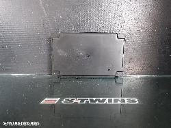 2016 Infiniti Q50 Misc Switch Relay 0000165675
