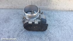 2013 Kia Optima Throttle Body 0000065268