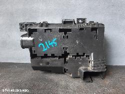2012 Kia Rondo Fuse Box Engine Bay Un 12/06-05/13 0000081988