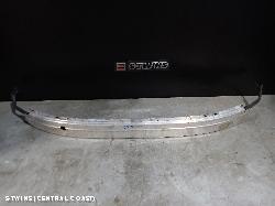 2009 Mercedes S Class F Bar Reinforc Brack 0000171076