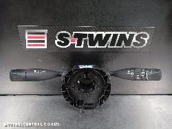 2014 Jeep Cherokee Combination Switch 0000220325