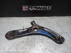 2014 Hyundai I20 Right Front Lower Control Arm 0000175061