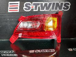 2020 Hyundai Kona Right Taillight 0000182974