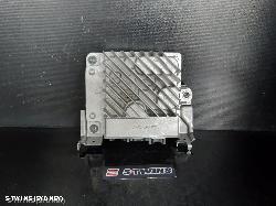 2017 Renault Megane Radio Cd Dvd Sat Tv 0000134311