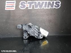 2018 Ford Escape Wiper Motor 0000118539
