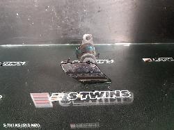2013 Volkswagen Golf Washer Jet 0000151853