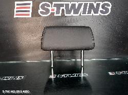2014 Bmw X3 Headrest 152811
