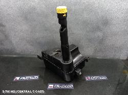 2004 Holden Commodore Overflow Bottle 0000151297