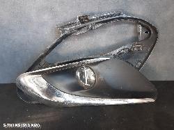2015 Peugeot 308 Right Indicator Fog Side 0000090685