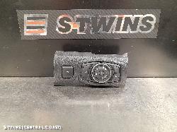 2021 Ford Ranger Combination Switch 0000185282
