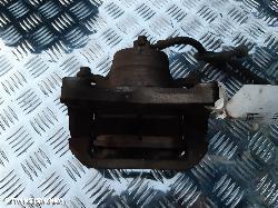 2008 Nissan Murano Caliper 0000039769