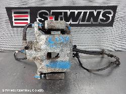 2016 Hyundai Veloster Caliper 0000164086