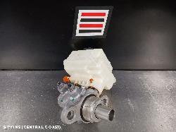 2016 Holden Commodore Master Cylinder 0000200291